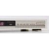 DENON TU-580RD TOPOWY TUNER RADIOWY Z RDS !
