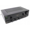 SONY TA-F170 SOLIDNY WZMACNIACZ STEREO !