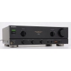 SONY TA-F170 SOLIDNY WZMACNIACZ STEREO !