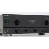 SONY TA-F170 SOLIDNY WZMACNIACZ STEREO !