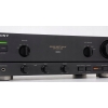 SONY TA-F170 SOLIDNY WZMACNIACZ STEREO !