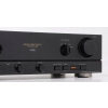 SONY TA-F170 SOLIDNY WZMACNIACZ STEREO !