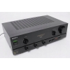 SONY TA-F170 SOLIDNY WZMACNIACZ STEREO !