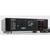 SONY TA-F170 SOLIDNY WZMACNIACZ STEREO !