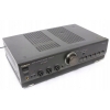 TECHNICS SU-A700 MK2 FIRMOWY WZMACNIACZ STEREO !