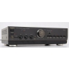 TECHNICS SU-A700 MK2 FIRMOWY WZMACNIACZ STEREO !