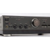 TECHNICS SU-A700 MK2 FIRMOWY WZMACNIACZ STEREO !