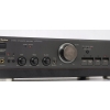 TECHNICS SU-A700 MK2 FIRMOWY WZMACNIACZ STEREO !