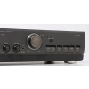 TECHNICS SU-A700 MK2 FIRMOWY WZMACNIACZ STEREO !