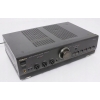 TECHNICS SU-A700 MK2 FIRMOWY WZMACNIACZ STEREO !