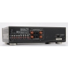 TECHNICS SU-A700 MK2 FIRMOWY WZMACNIACZ STEREO !