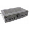 TECHNICS SU-V500 FIRMOWY WZMACNIACZ STEREO !