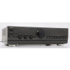 TECHNICS SU-V500 FIRMOWY WZMACNIACZ STEREO !