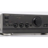 TECHNICS SU-V500 FIRMOWY WZMACNIACZ STEREO !