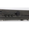 TECHNICS SU-V500 FIRMOWY WZMACNIACZ STEREO !