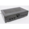 TECHNICS SU-V500 FIRMOWY WZMACNIACZ STEREO !
