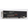 TECHNICS SU-V500 FIRMOWY WZMACNIACZ STEREO !