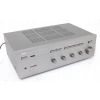 YAMAHA AX-390 ZNAKOMITY WZMACNIACZ STEREO !