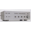 YAMAHA AX-390 ZNAKOMITY WZMACNIACZ STEREO !