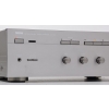YAMAHA AX-390 ZNAKOMITY WZMACNIACZ STEREO !