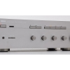 YAMAHA AX-390 ZNAKOMITY WZMACNIACZ STEREO !