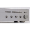 YAMAHA AX-390 ZNAKOMITY WZMACNIACZ STEREO !
