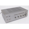 YAMAHA AX-390 ZNAKOMITY WZMACNIACZ STEREO !