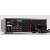 YAMAHA AX-390 ZNAKOMITY WZMACNIACZ STEREO !