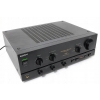 SONY TA-F490 SOLIDNY WZMACNIACZ STEREO WYSOKI MODEL !