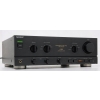 SONY TA-F490 SOLIDNY WZMACNIACZ STEREO WYSOKI MODEL !