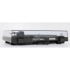 TECHNICS SL-BD3 ZNAKOMITY GRAMOFON STEREO AUTOMAT !