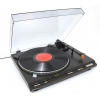 TECHNICS SL-BD3 ZNAKOMITY GRAMOFON STEREO AUTOMAT !