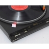 TECHNICS SL-BD3 ZNAKOMITY GRAMOFON STEREO AUTOMAT !
