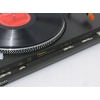 TECHNICS SL-BD3 ZNAKOMITY GRAMOFON STEREO AUTOMAT !