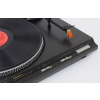 TECHNICS SL-BD3 ZNAKOMITY GRAMOFON STEREO AUTOMAT !