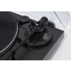 TECHNICS SL-BD3 ZNAKOMITY GRAMOFON STEREO AUTOMAT !