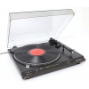 TECHNICS SL-BD22 MARKOWY GRAMOFON STEREO !