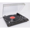 TECHNICS SL-BD22 MARKOWY GRAMOFON STEREO !