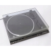TECHNICS SL-BD22 MARKOWY GRAMOFON STEREO !