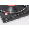 TECHNICS SL-BD22 MARKOWY GRAMOFON STEREO !