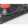 TECHNICS SL-BD22 MARKOWY GRAMOFON STEREO !
