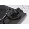 TECHNICS SL-BD22 MARKOWY GRAMOFON STEREO !