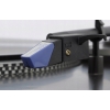 TECHNICS SL-BD22 MARKOWY GRAMOFON STEREO !