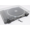 TECHNICS SL-BD20 MARKOWY GRAMOFON STEREO !