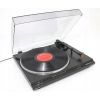TECHNICS SL-BD20 MARKOWY GRAMOFON STEREO !
