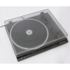 TECHNICS SL-BD20 MARKOWY GRAMOFON STEREO !
