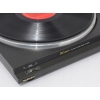 TECHNICS SL-BD20 MARKOWY GRAMOFON STEREO !