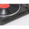 TECHNICS SL-BD20 MARKOWY GRAMOFON STEREO !