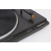 TECHNICS SL-BD20 MARKOWY GRAMOFON STEREO !
