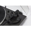 TECHNICS SL-BD20 MARKOWY GRAMOFON STEREO !